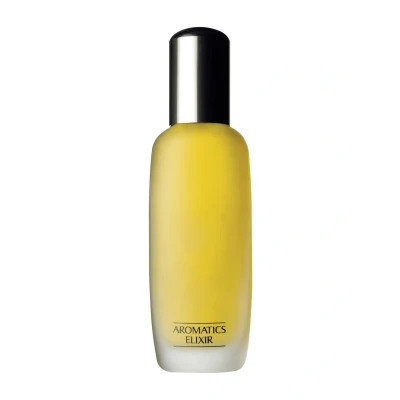 Immagine di Clinique Aromatics Elixir Eau de Parfum 25 ml