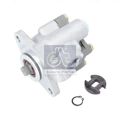 Immagine di DT Spare Parts 7.13211 Pompa Idroguida idraulico 100 IVECO: DAILY 3