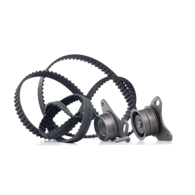 Immagine di BLUE PRINT ADC47311 Kit cinghia di distribuzione MITSUBISHI: PAJERO 2, 1, 1 Canvas Top