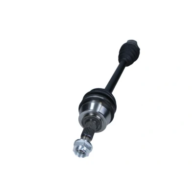 Immagine di MAXGEAR 49 2324 Albero motore / Semiasse Assale anteriore Sx 656, 58
