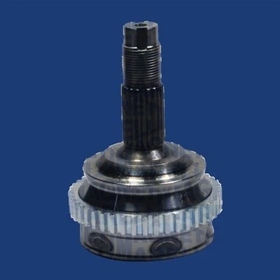 Immagine di MAGNETI MARELLI 302015100099 Kit Giunto Omocinetico Assale anteriore FIAT: Punto I Hatchback, Marea Sedan, Tipo LANCIA: Y