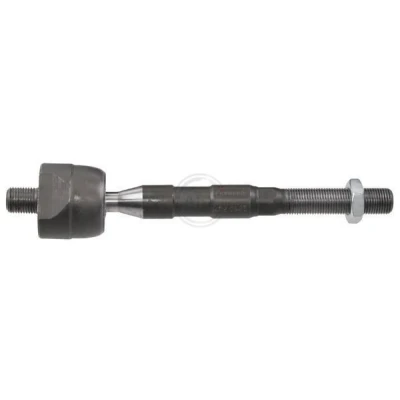 Immagine di A.B.S. 240498 Snodo Assiale MM16X1.5 RHT 206 MITSUBISHI: Pajero 3, Pinin