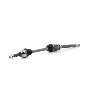 Immagine di MEYLE 714 498 0063 Albero motore / Semiasse Assale anteriore Dx 1092 Cambio manuale FORD: Transit Custom V362 Van, V363 Van mister auto,