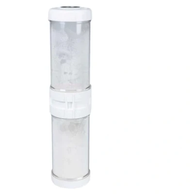 Immagine di Watts Cartuccia Di Ricambio per Oneflow OFTWH R 23 lt/min Sistema Anticalcare / 3/4&quot; Cazzaniga