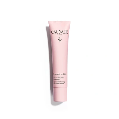 Immagine di Caudalie Resveratrol Lift Crema da giorno 40 ml