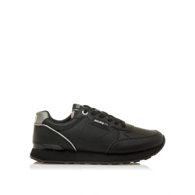 Immagine di mtng Sneakers basse, Donna, Taglia: 40, Anthrazit Sintetico