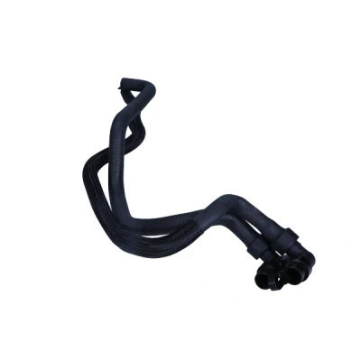 Immagine di MAXGEAR 18 0592 Tubo fless., Scambiatore calore, Riscaldamento CITROËN: Berlingo / First I, PEUGEOT: Partner I Combispace