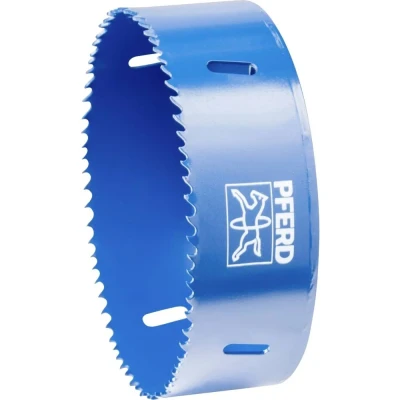 Immagine di PFERD LS 127 mm 5 25103227 Sega a tazza 1 pz.
