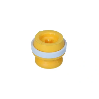 Immagine di MAXGEAR Tampone paracolpo, Sospensione Assale anteriore 72 4399 OPEL: Zafira C Tourer, Astra J Hatchback