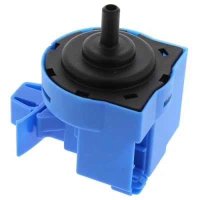Immagine di Electrolux AEG 3792216040 interruttore di livello lavatrice analoger druckwächter,alt