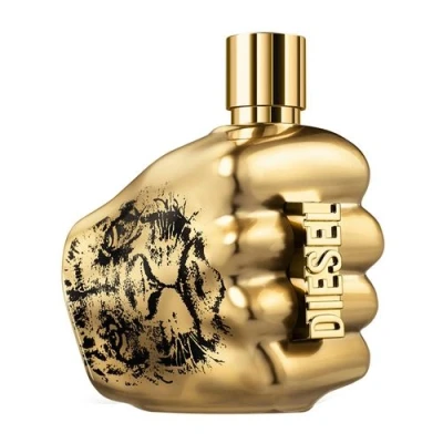 Immagine di Diesel Spirit of The Brave Intense Eau de Parfum 50 ml