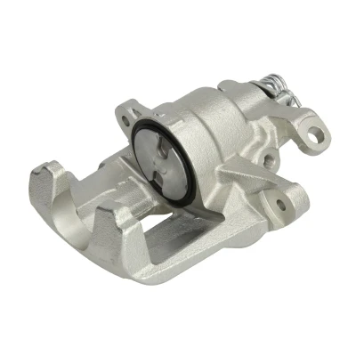 Immagine di ABE CZH1096 Pinza freno Assale anteriore Sx, Dx CITROËN: C5 I Hatchback, II Hatchback