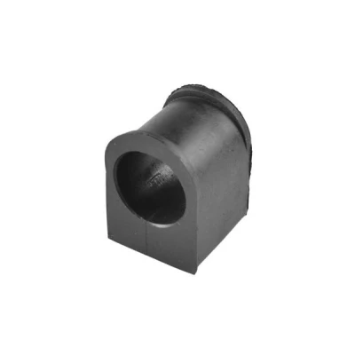 Immagine di Supporto stabilizzatore TEDGUM 00726333