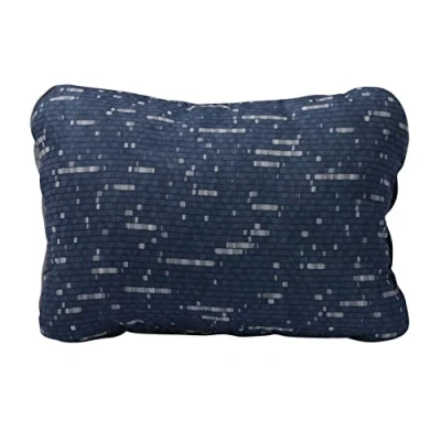 Immagine di Therm a Rest Cinch Cuscino comprimibile Large Blu