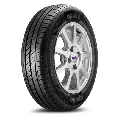 Immagine di Apollo AMAZER XP 175/65 R14 82H auto Pneumatici estivi AL17565014HAZXAZ0