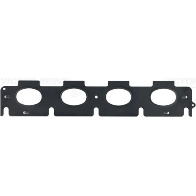 Immagine di REINZ 71 11394 00 Guarnizione Collettore Scarico Metallo BMW: 1 Hatchback, 2 Coupe, 3 Sedan, MINI: Hatchback
