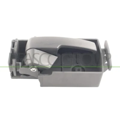 Immagine di PRASCO FD9328401 Maniglia Apriporta interno, anteriore Dx nero FORD: Transit Connect Mk1 Van