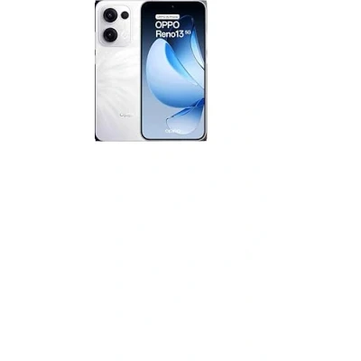 Immagine di OPPO Reno13 12GB/256GB Bianco