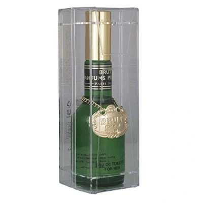 Immagine di BRUT Profumo, 100 ml