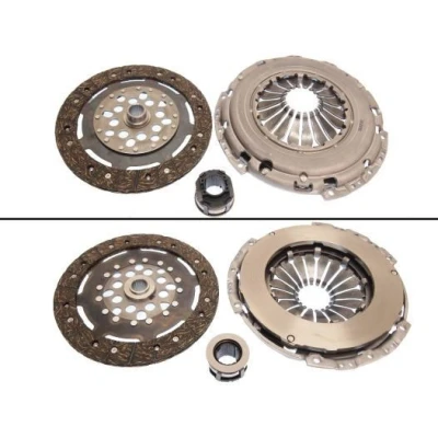 Immagine di KAWE 962378 Kit frizione con spingidisco disco frizione, cuscinetto disinnesto M 228, SLO MITSUBISHI: COLT 6, SMART: Forfour I