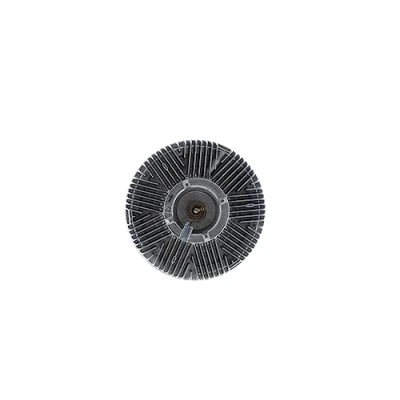 Immagine di MAHLE CFC 204 000P