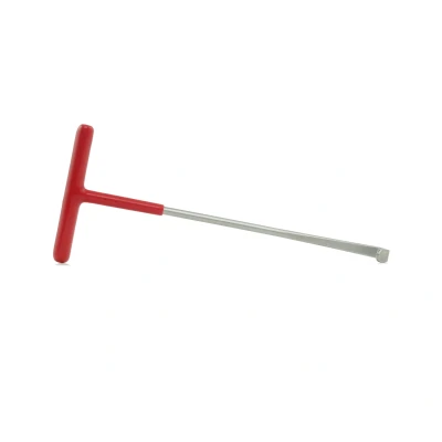 Immagine di KS TOOLS 150.1242 Attrezzo montaggio, Supporto impianto gas scarico