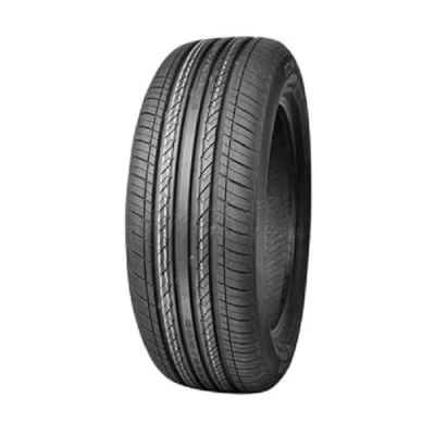 Immagine di Ovation VI 682 TL 135/80 R13 70T auto Pneumatici estivi FIAT: Panda I Hatchback, Uno 127 OPEL: Corsa A TR 30002182