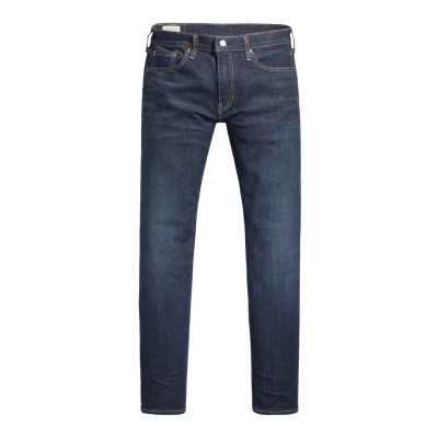 Immagine di Levi&#039;s 502 TAPER Jeans Tapered Fit biologia, Uomo, Taglia: 29x30, Biologia