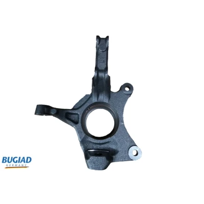 Immagine di BUGIAD BSP25367 Fusello Assale anteriore Sx DACIA: Duster SUV