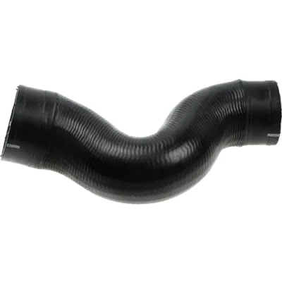 Immagine di GATES 09 0690 Manicotto Turbina AEM (gomma etilene acrilato) OPEL: Astra H Caravan, Hatchback, GTC