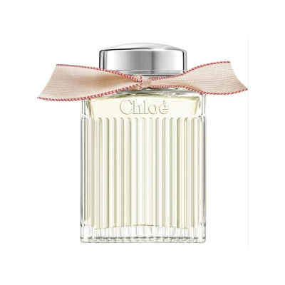 Immagine di Chloé Signature Lumineuse Eau de Parfum 100 ml