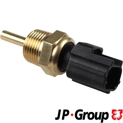 Immagine di JP GROUP 3193100200 Sensore, Temperatura refrigerante MITSUBISHI: ECLIPSE 2, L200 / Triton IV Pick up