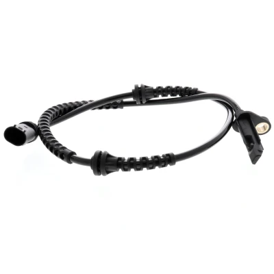 Immagine di VEMO V20 72 5282 Sensore ABS Assale anteriore 2 12 MINI: Hatchback