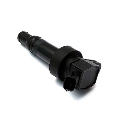 Immagine di MEAT &amp; DORIA 87572 Generatore di Impulsi 3a... poli Sensore Hall FIAT: Panda II Hatchback, 500L, 500 C Cabrio
