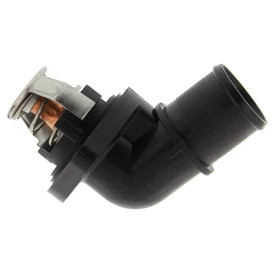 Immagine di MAPCO 28410 Termostato motore 89 con guarnizione Plastica alloggiamento CITROËN: C3 I Hatchback, C2 Saxo Hatchback