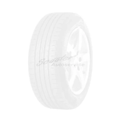 Immagine di Minerva 209 195/65 R15 91H auto Pneumatici estivi VOLKSWAGEN: GOLF 7, 5, 6, MERCEDES BENZ: Classe A, B, CLA Coupe MV822