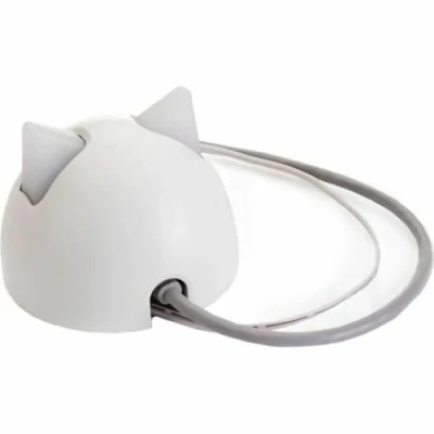 Immagine di SureFlap Hub Connect 1 pz.