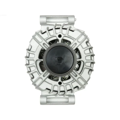 Immagine di AS PL A3227 Alternatore 12V 140A VOLKSWAGEN: Multivan 5 (7HM, Transporter Bus,