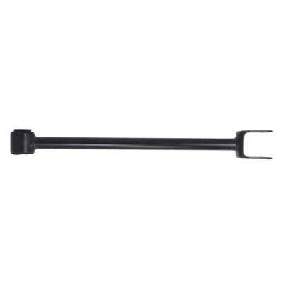 Immagine di DELPHI TC3740 Braccio oscillante, Sospensione ruota DACIA: Duster SUV