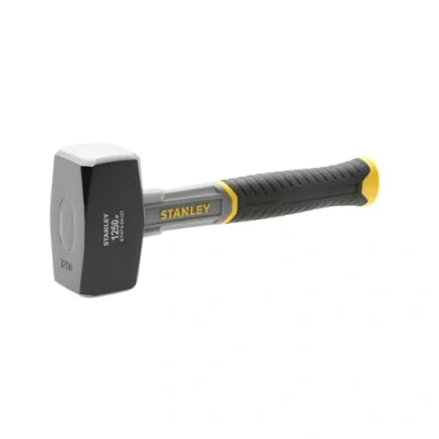 Immagine di STANLEY STHT0 54127 Mazzetta 1 pz.