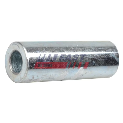 Immagine di FAST FT18353 Supporto, Barra accoppiamento stabilizzatore Assale anteriore