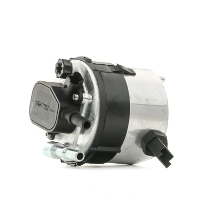 Immagine di RIDEX 9F0005 Filtro Carburante per condotti/circuiti Diesel 10 FORD: Focus Mk2 Van / Station Wagon, C Max, 2, MAZDA: 3 Hatchback