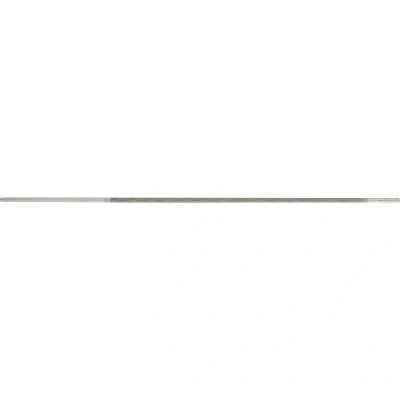 Immagine di PFERD 18600740 Lima per sega a catena Lunghezza 200 mm 12 pz.