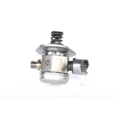 Immagine di BOSCH 0 261 520 293 Pompa ad alta pressione BMW: 5 Sedan, X5