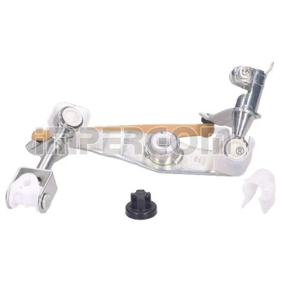 Immagine di ORIGINAL IMPERIUM 610272 Kit riparazione, Leva cambio OPEL: Corsa E Hatchback, D Hatchback
