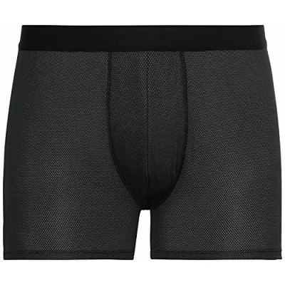 Immagine di Odlo Uomo Boxer intimo tecnico ACTIVE F DRY LIGHT ECO