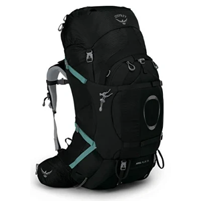 Immagine di Osprey Ariel Plus 70 Backpack