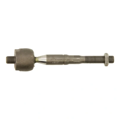 Immagine di DELPHI TA3030 Snodo Assiale Assale anteriore Sx, Dx M16x1.5 217 200 MITSUBISHI: L200 / Triton IV Pick up