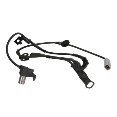 Immagine di DELPHI SS20093 Sensore ABS attivo 1065 MAZDA: Premacy