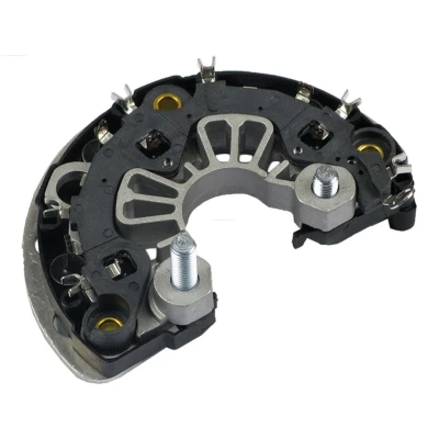 Immagine di AS PL ARC0068 Raddrizzatore, Alternatore